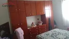 Foto 16 de Sobrado com 3 Quartos à venda, 270m² em Vila Ede, São Paulo