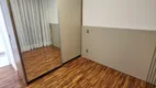 Foto 33 de Casa de Condomínio com 5 Quartos à venda, 502m² em Alphaville, Santana de Parnaíba