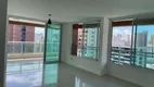 Foto 3 de Apartamento com 3 Quartos à venda, 136m² em Meireles, Fortaleza