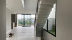 Foto 3 de Casa de Condomínio com 4 Quartos à venda, 299m² em Suru, Santana de Parnaíba