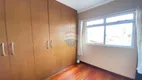 Foto 28 de Apartamento com 3 Quartos à venda, 166m² em Santa Helena, Juiz de Fora