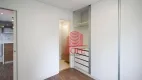 Foto 10 de Apartamento com 1 Quarto à venda, 52m² em Vila Olímpia, São Paulo