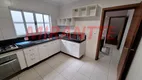 Foto 6 de Sobrado com 3 Quartos à venda, 180m² em Limão, São Paulo