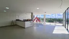Foto 4 de Casa de Condomínio com 3 Quartos à venda, 288m² em Arua, Mogi das Cruzes