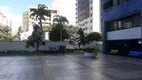 Foto 11 de Apartamento com 3 Quartos para alugar, 72m² em Papicu, Fortaleza