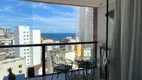 Foto 3 de Apartamento com 4 Quartos à venda, 249m² em Barra, Salvador