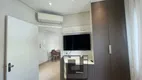 Foto 11 de Apartamento com 1 Quarto para alugar, 37m² em Penha De Franca, São Paulo