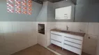 Foto 9 de Casa com 4 Quartos à venda, 222m² em Parque Vista Alegre, Bauru