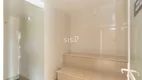 Foto 59 de Casa de Condomínio com 3 Quartos à venda, 380m² em Santo Inácio, Curitiba