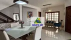 Foto 8 de Casa com 3 Quartos à venda, 220m² em Mansões Santo Antônio, Campinas