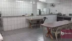 Foto 12 de Ponto Comercial à venda, 476m² em Jardim São Marcos, São José do Rio Preto