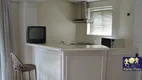 Foto 5 de Flat com 1 Quarto para alugar, 40m² em Itaim Bibi, São Paulo