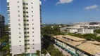 Foto 19 de Apartamento com 2 Quartos à venda, 90m² em Barra da Tijuca, Rio de Janeiro