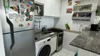 Foto 3 de Apartamento com 2 Quartos para alugar, 59m² em Ponta Negra, Natal