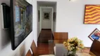 Foto 4 de Apartamento com 2 Quartos à venda, 100m² em Candeal, Salvador