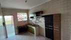 Foto 19 de Apartamento com 3 Quartos à venda, 96m² em Moneró, Rio de Janeiro