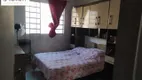 Foto 33 de Casa com 5 Quartos à venda, 456m² em Cidade Jardim, São José dos Pinhais