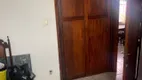 Foto 7 de Casa com 3 Quartos à venda, 196m² em Jaraguá, Belo Horizonte