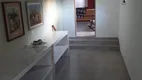 Foto 30 de Casa de Condomínio com 5 Quartos à venda, 550m² em Parque Náutico Jaguari, Piracaia