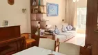 Foto 3 de Apartamento com 3 Quartos à venda, 123m² em Humaitá, Rio de Janeiro