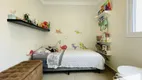 Foto 5 de Apartamento com 3 Quartos à venda, 90m² em Jardim Tarraf II, São José do Rio Preto