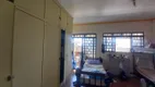 Foto 6 de Casa com 4 Quartos à venda, 250m² em São Judas, Piracicaba