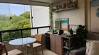 Foto 21 de Apartamento com 1 Quarto à venda, 50m² em Federação, Salvador