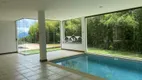 Foto 16 de Casa com 4 Quartos para venda ou aluguel, 869m² em Itaipava, Petrópolis