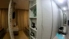 Foto 15 de Apartamento com 3 Quartos à venda, 112m² em Santa Mônica, Uberlândia