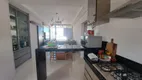 Foto 4 de Apartamento com 3 Quartos à venda, 97m² em Novo Mundo, Uberlândia