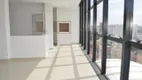 Foto 5 de Apartamento com 4 Quartos à venda, 309m² em Olarias, Ponta Grossa