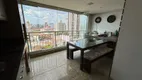 Foto 4 de Apartamento com 3 Quartos para alugar, 106m² em Chácara Califórnia, São Paulo