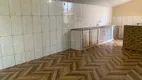 Foto 26 de Casa com 3 Quartos à venda, 180m² em Residencial Etemp, São José do Rio Preto