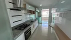 Foto 7 de Apartamento com 3 Quartos para venda ou aluguel, 114m² em Setor Bueno, Goiânia