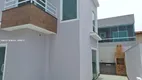 Foto 3 de Casa de Condomínio com 3 Quartos à venda, 120m² em Peró, Cabo Frio