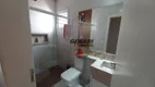 Foto 13 de Casa de Condomínio com 3 Quartos à venda, 128m² em Brescia, Indaiatuba