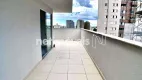 Foto 23 de Cobertura com 2 Quartos à venda, 108m² em Santa Efigênia, Belo Horizonte