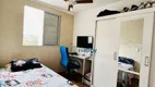 Foto 3 de Apartamento com 2 Quartos à venda, 54m² em Vila Monte Alegre, Paulínia