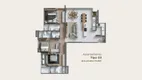 Foto 20 de Apartamento com 2 Quartos à venda, 88m² em Centro Picarras, Balneário Piçarras
