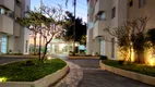 Foto 35 de Apartamento com 3 Quartos à venda, 58m² em Jaguaré, São Paulo