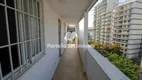 Foto 13 de Cobertura com 3 Quartos à venda, 176m² em Botafogo, Rio de Janeiro