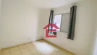 Foto 8 de Apartamento com 2 Quartos à venda, 52m² em Bairro das Graças, Cotia