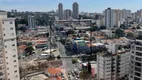 Foto 39 de Apartamento com 2 Quartos à venda, 178m² em Cambuí, Campinas