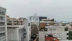 Foto 20 de Apartamento com 4 Quartos à venda, 165m² em Independência, Porto Alegre
