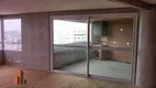 Foto 5 de Apartamento com 4 Quartos à venda, 275m² em Jardim, Santo André