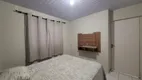 Foto 6 de Casa de Condomínio com 2 Quartos à venda, 60m² em Bom Princípio, Teresina