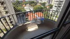 Foto 3 de Cobertura com 2 Quartos à venda, 140m² em Jardim Paulista, São Paulo