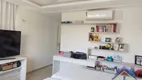 Foto 41 de Casa de Condomínio com 3 Quartos à venda, 190m² em Tamatanduba, Eusébio