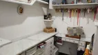 Foto 9 de Apartamento com 4 Quartos à venda, 200m² em Móoca, São Paulo