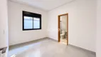 Foto 25 de Casa de Condomínio com 3 Quartos à venda, 262m² em Jardim Maison Du Parc, Indaiatuba